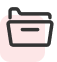Dedicated project manager for enterprise clients