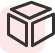 3D mockup and prototyping services (5-7 business days)