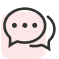 Free consultation and feasibility analysis for new projects