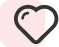 24/7 online support via email, phone, and video consultation