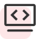 On-site technical support for production line integration