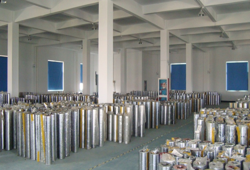 Version Library
