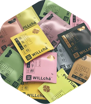 Factors affecting color difference in flexible packaging printing
